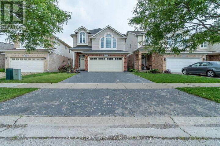 1817 Gough Avenue — photo 1