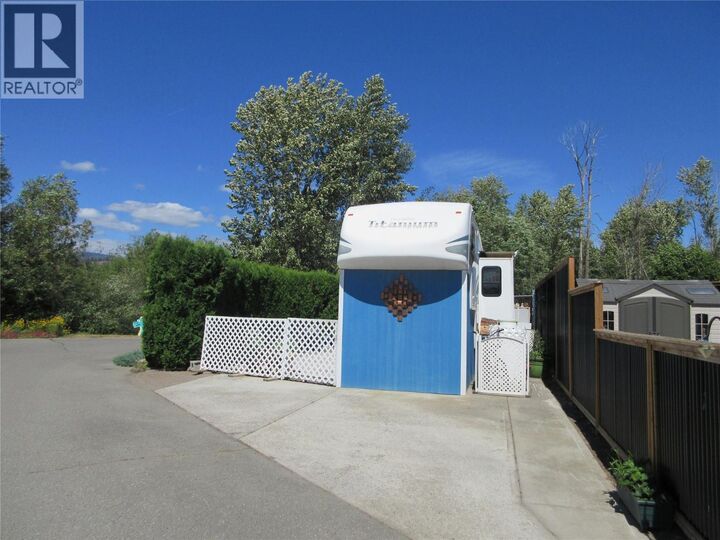 415 Commonwealth Road 859 — photo 1
