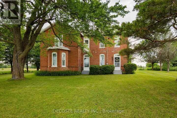 1915 County Road 34 Highway — photo 1