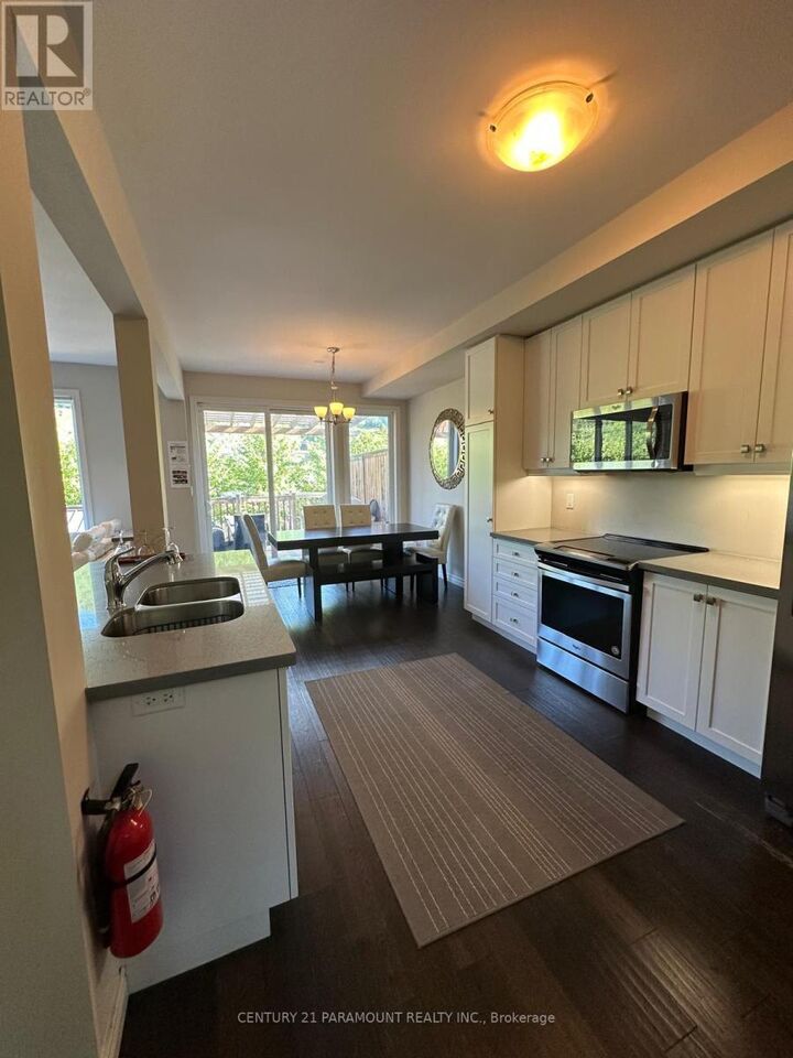 Property Photo: 120 Delphi Lane ON N0H 1J0