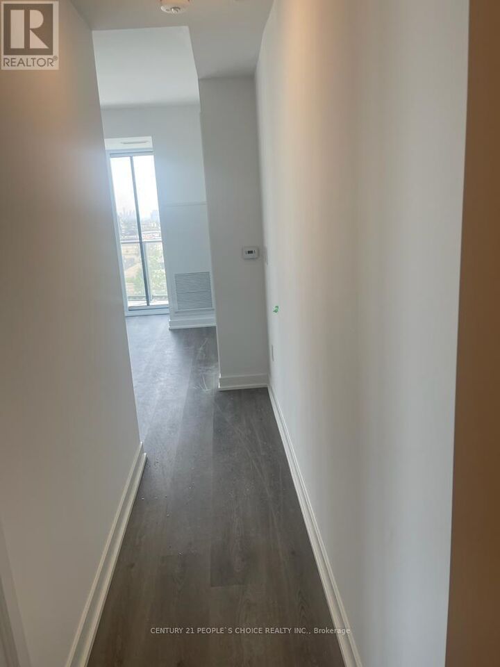Property Photo: 36 Zorra Street 1004 ON M8Z 4Z7
