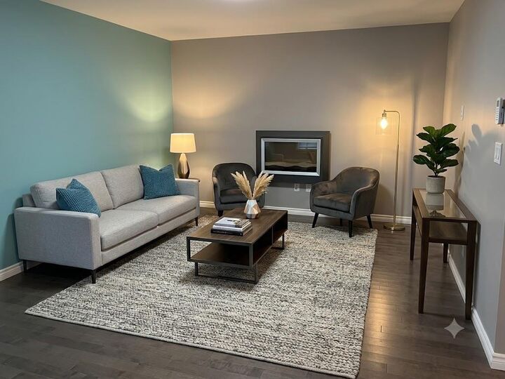 12 Shorepointe Village — photo 1