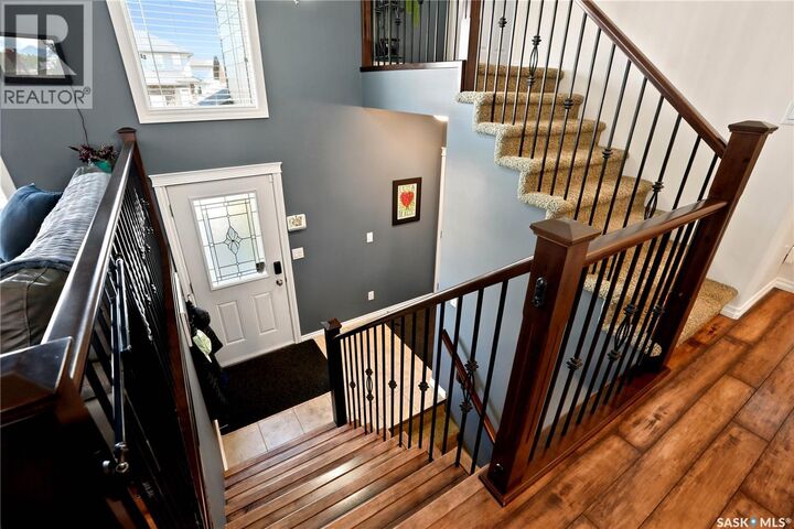 Property Photo: 1114 Rempel Place SK S7T 0M2
