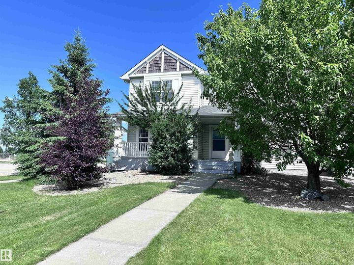 469 Cranberry Way — photo 1