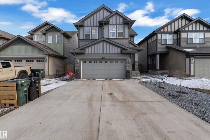 29 Sunland Way — photo 1