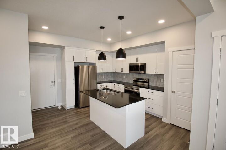 Property Photo:  95 Greenfield Link  AB T8L 0P1 