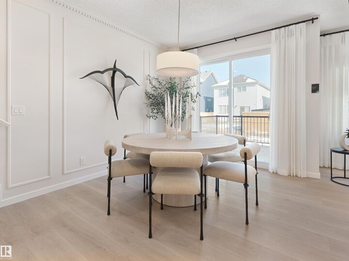Property Photo:  22926 93A Avenue NW  AB T5T 7Y7 