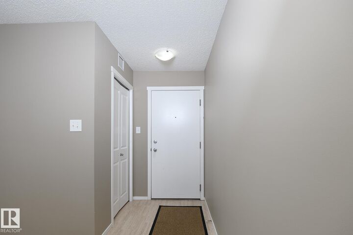 Property Photo: 25 Element Dr 102 AB T8N 7S1