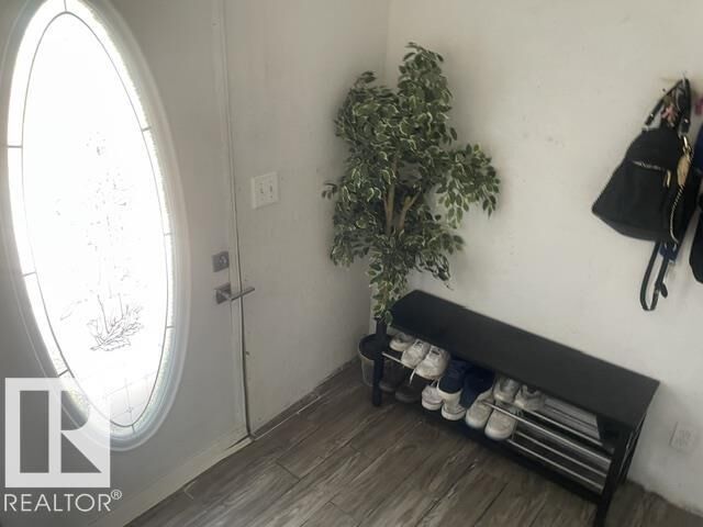 Property Photo:  197 Evergreen Park NW  AB T5Y 4M2 