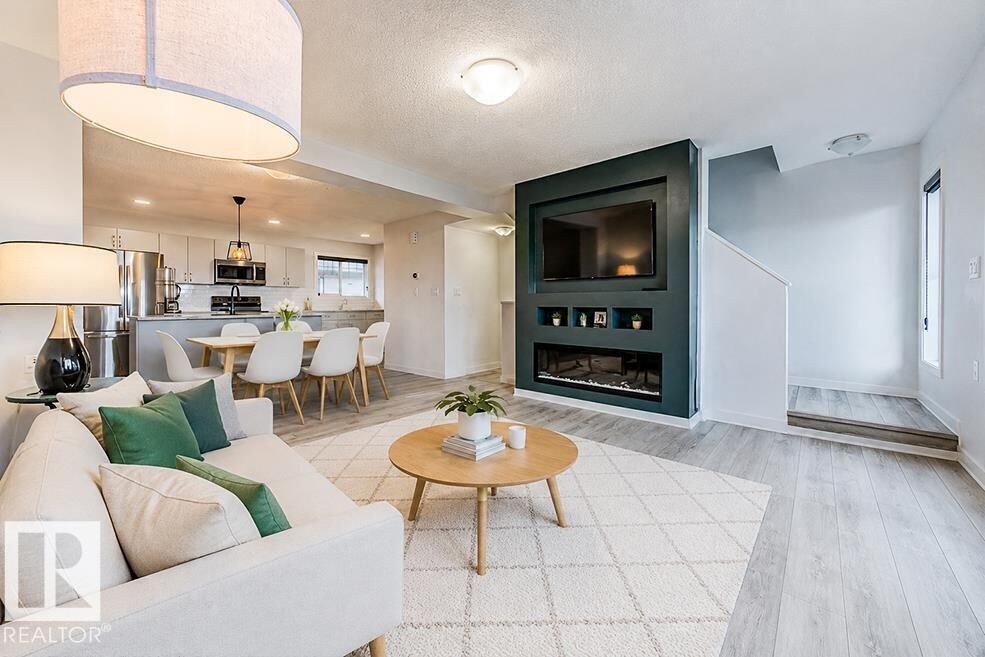Property Photo: 50 McLaughlin Drive 63 AB T7X 0E1