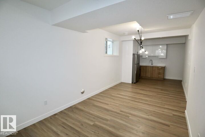Property Photo: 90 Wyatt Ridge Bsmt AB T8L 0Y3