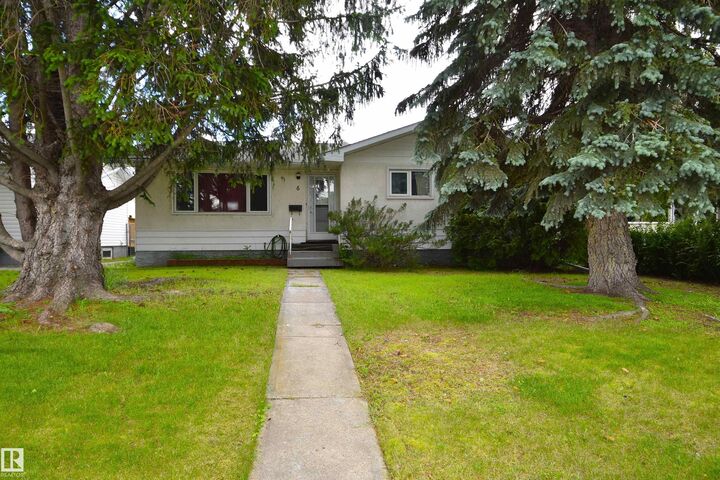 6 Beverly Avenue — photo 1
