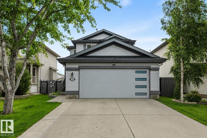 78 Birchmont Crescent — photo 1