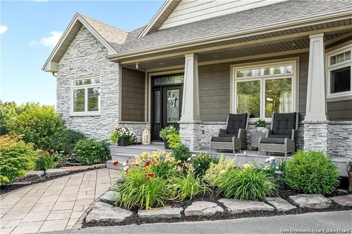 Property Photo: 5543 Des Erables NB E4Y 1K5