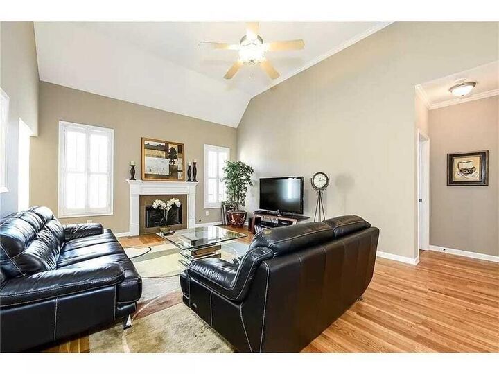 Property Photo:  2479 Sandstone Place  GA 30062 
