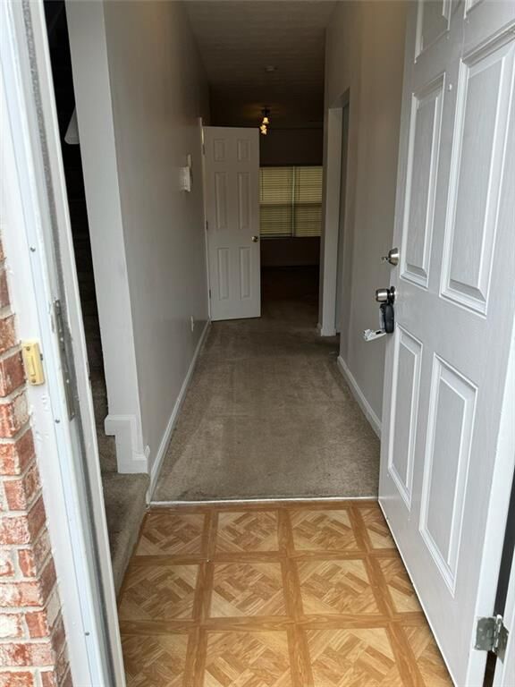 Property Photo: 1564 Eastern Sunrise Lane GA 30034