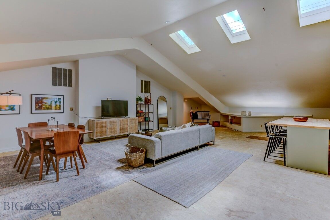 Property Photo:  329 S B Street Street  MT 59047 