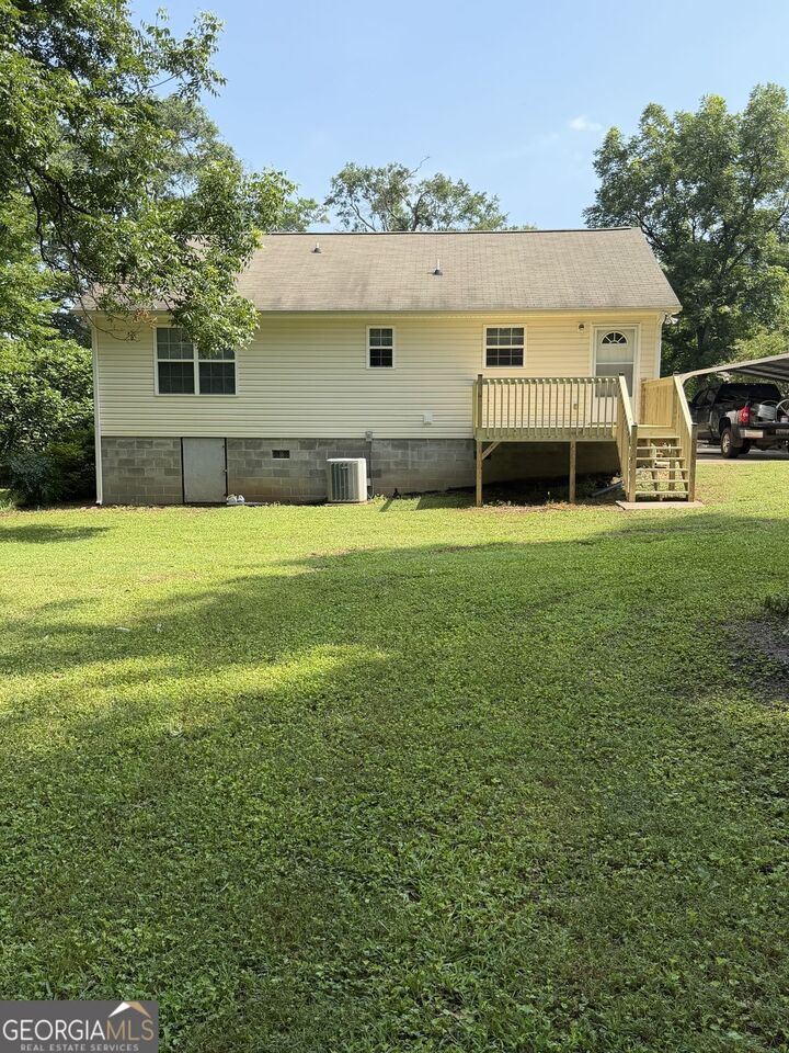 Property Photo:  2370 Pine Valley Road  GA 30127 