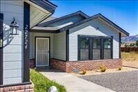 Property Photo:  22724 Westwood Boulevard  CA 93561 