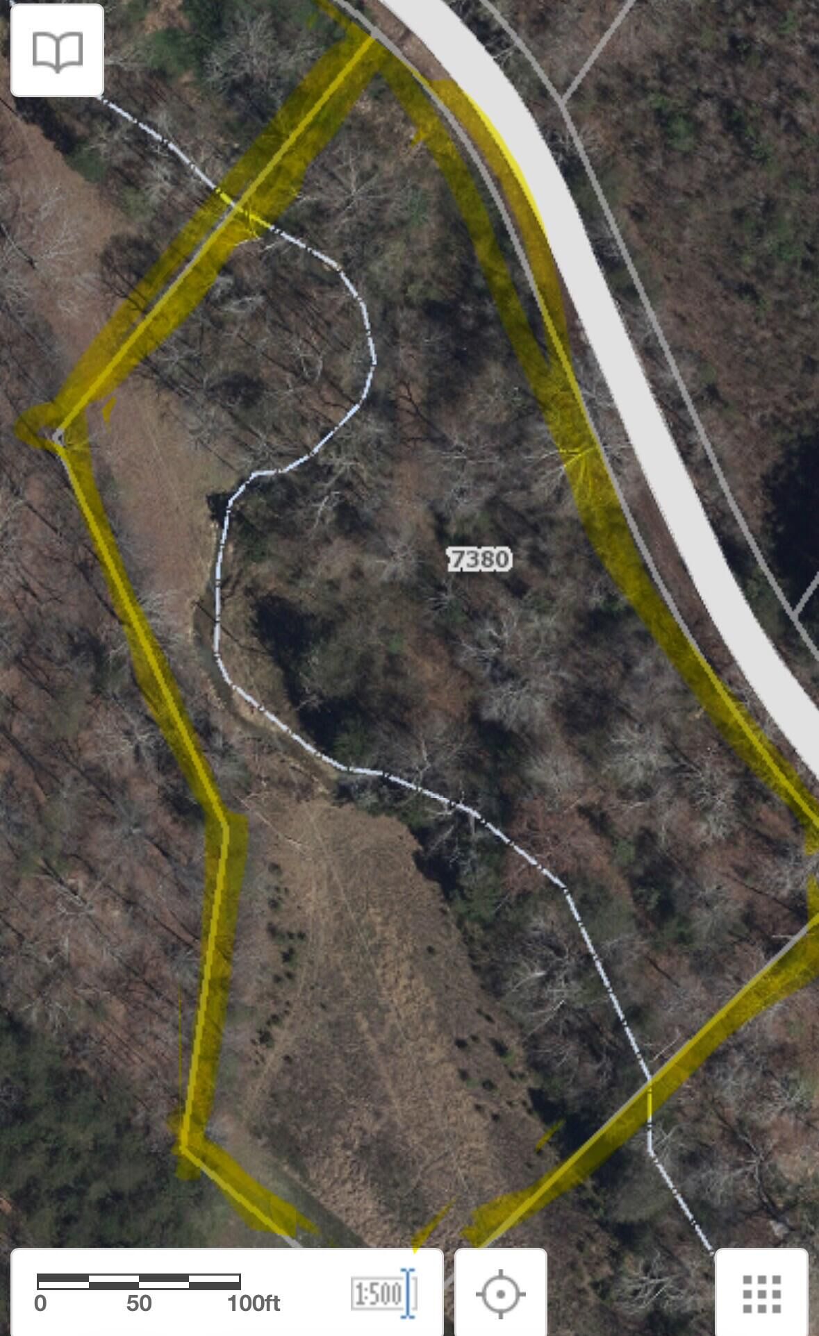 Property Photo: 7380 Banther Road TN 37341