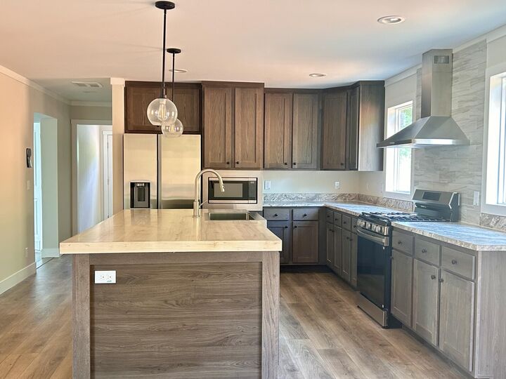 Property Photo:  599 Cuno Lane  TN 37322 