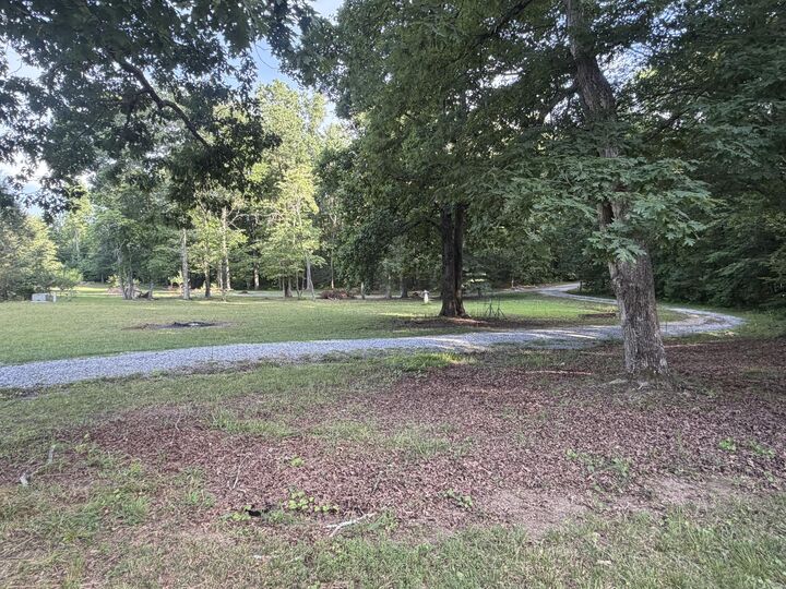 Property Photo:  265 Frechette Lane  TN 37321 