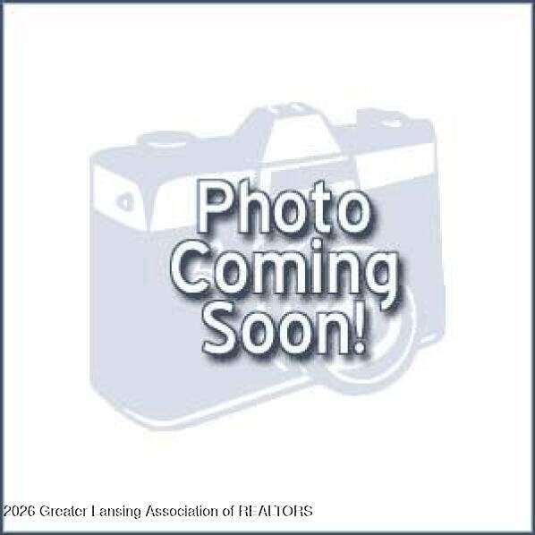 Property Photo:  4407 Calgary Boulevard  MI 48864 