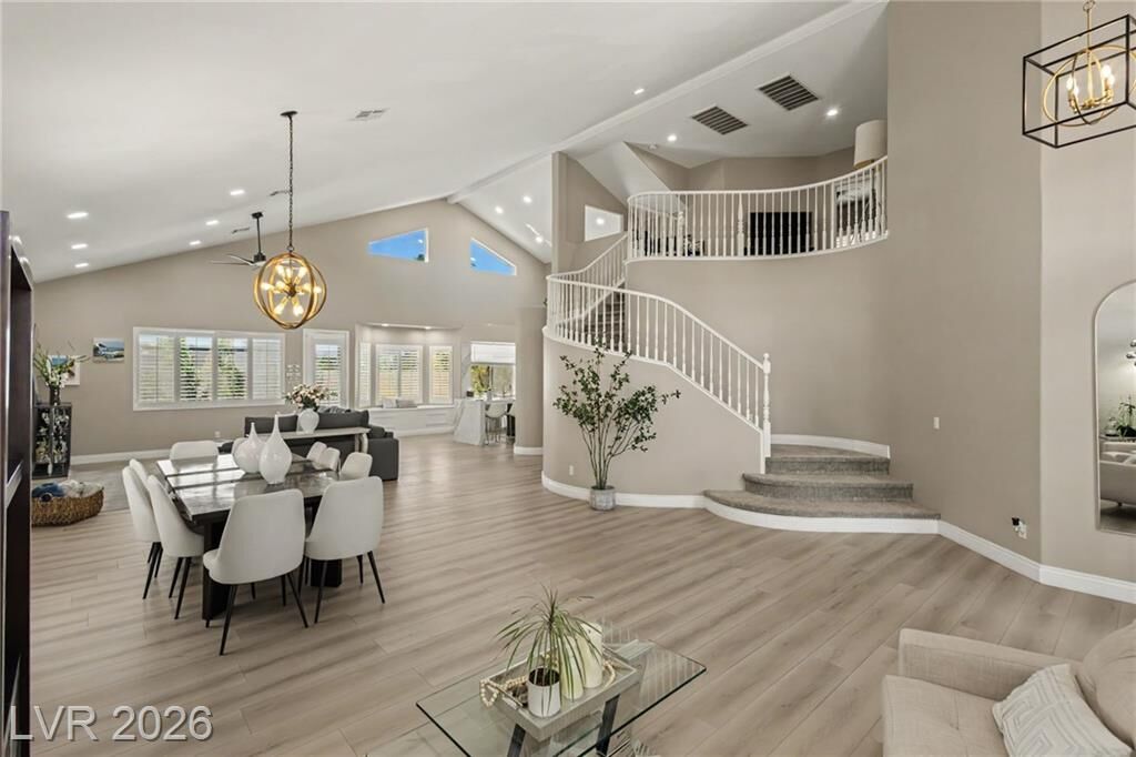 Property Photo: 9521 Marina Valley Avenue NV 89147