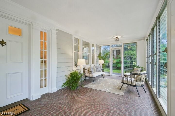 Property Photo:  64 Washington Ave  NJ 07960 