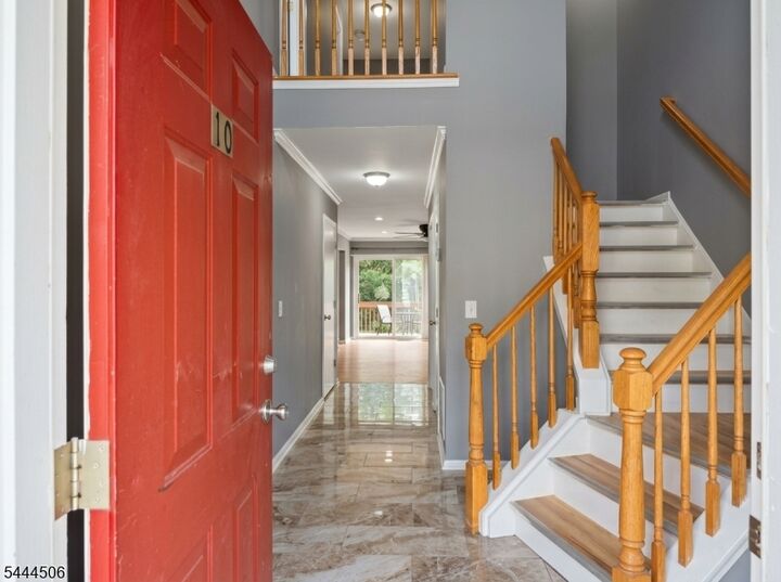 Property Photo:  10 Dina Ln  NJ 08873 