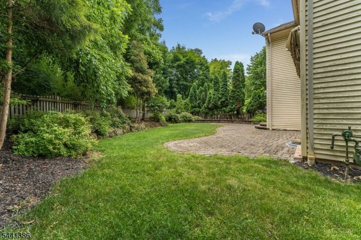 Property Photo: 16 Woodland Ter NJ 08804