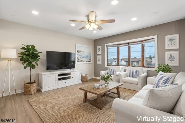 Property Photo: 3138 Oceanic Dr NJ 08753