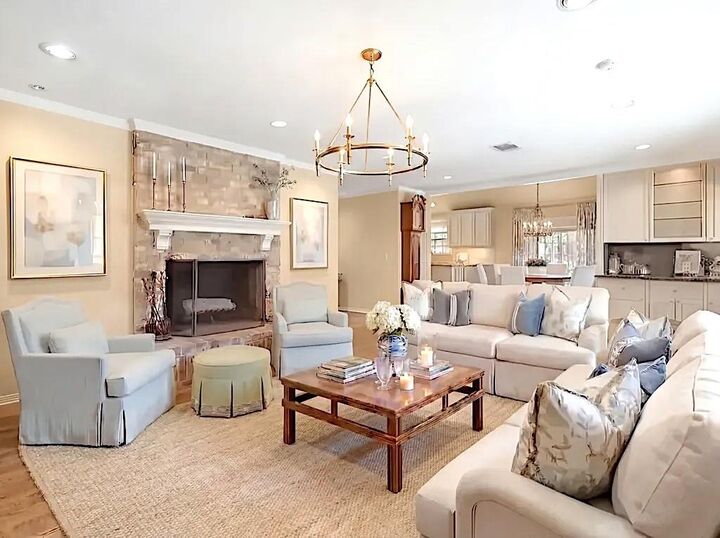 Property Photo: 12107 Beauregard Drive TX 77024