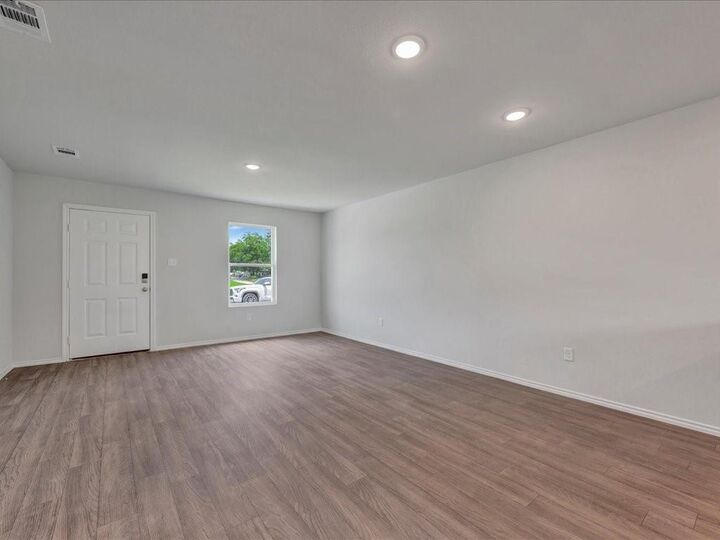 Property Photo:  265 Dana Drive  TX 75901 