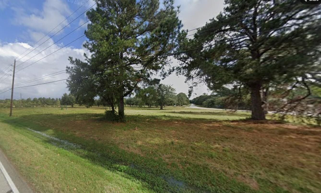 Property Photo:  15703 Cypress Garden Drive  TX 77377 