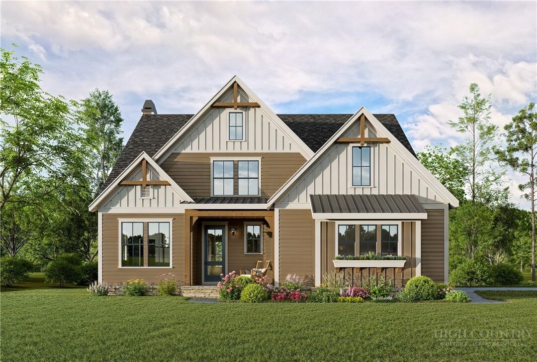 Property Photo:  467 Linville River Drive  NC 28646 