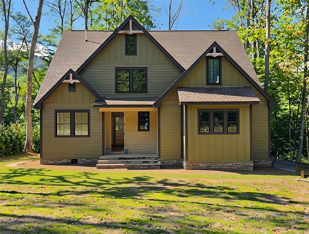 Property Photo:  467 Linville River Drive  NC 28646 