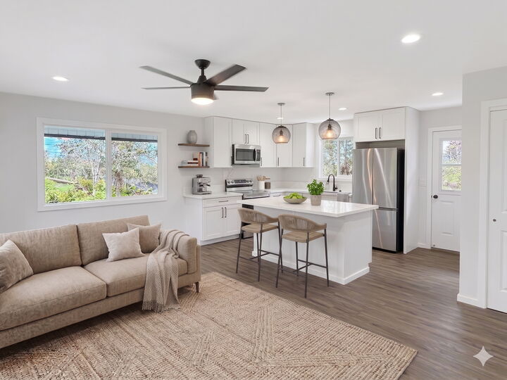 Property Photo:  11-3305 Mokuna St  HI 96785 