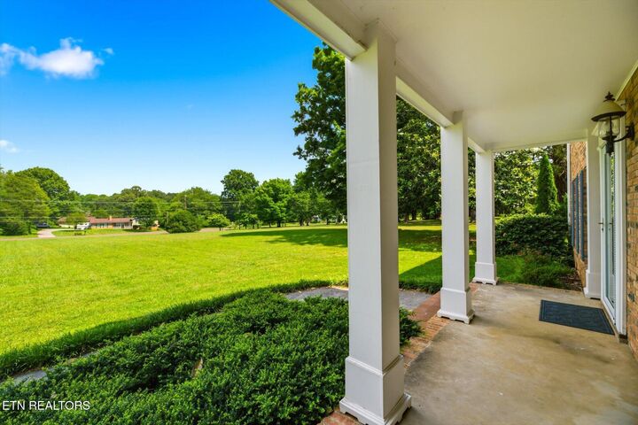 Property Photo:  208 County Road 577  TN 37329 