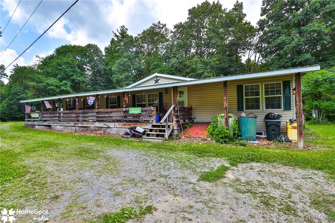 Property Photo:  3795 Rhoads  PA 19529 