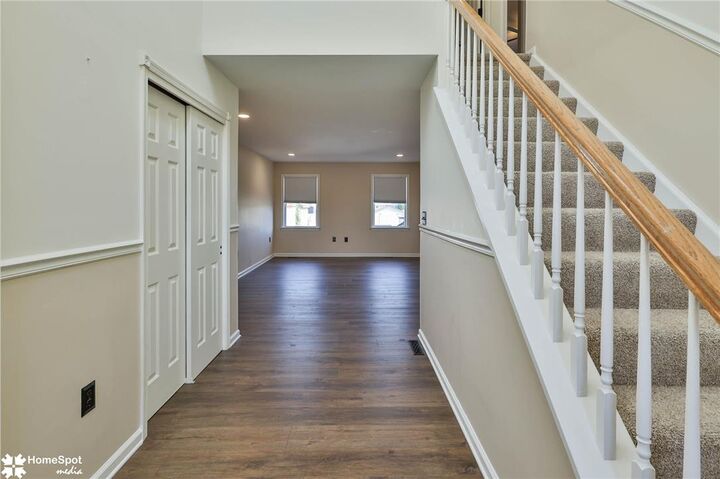 Property Photo: 124 Stephanie Drive PA 18045