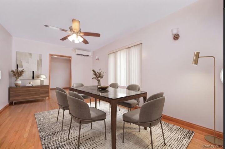 Property Photo:  7815 Woodhaven Boulevard  NY 11385 