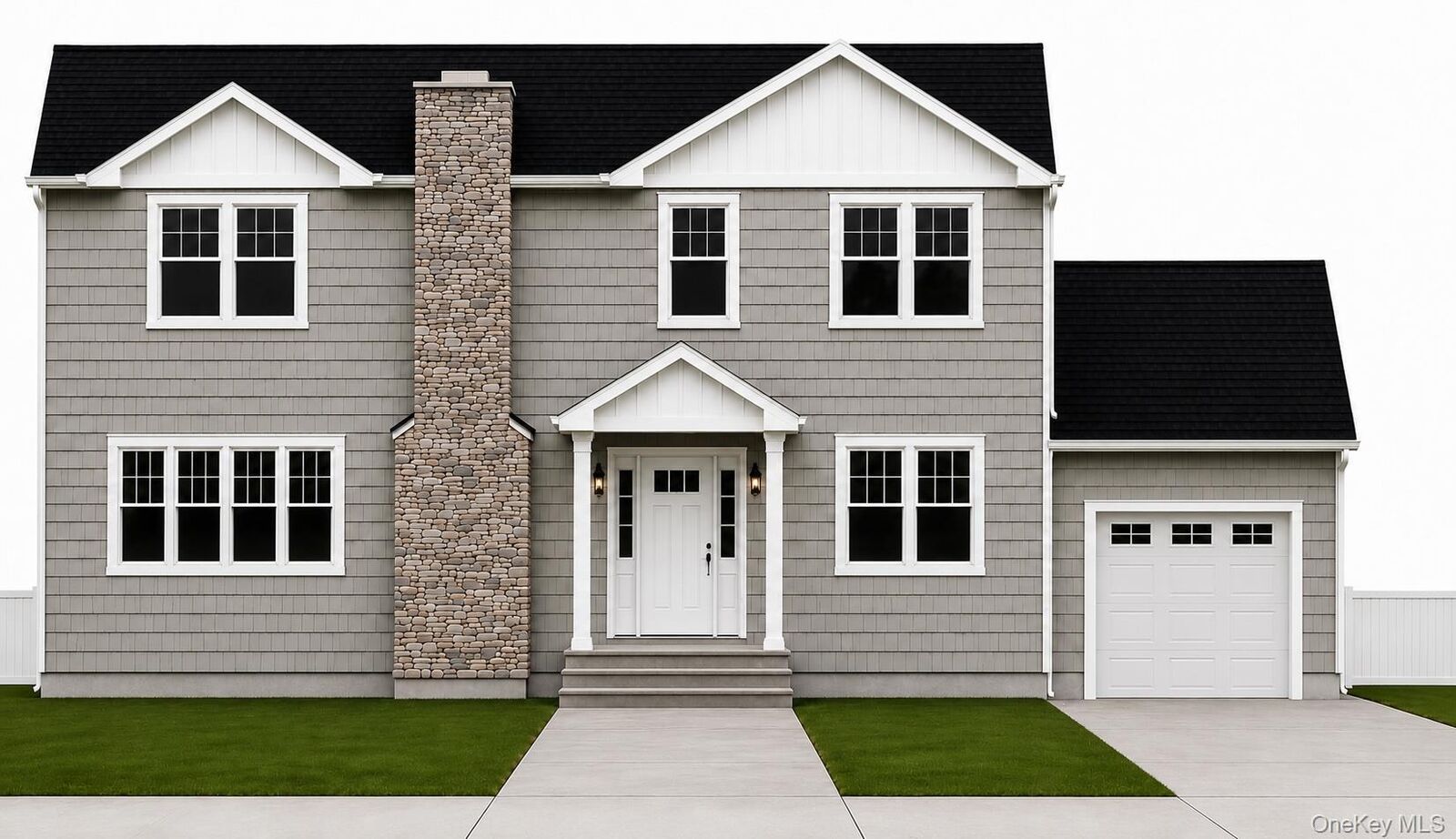 Property Photo:  3622 Summer Drive  NY 11793 