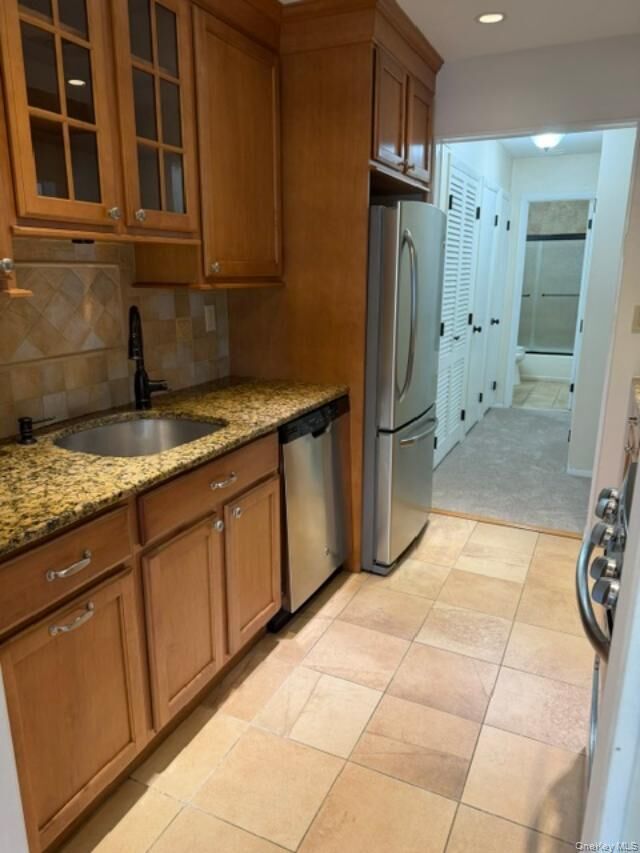 Property Photo: 301 Town Hill Road NY 10954