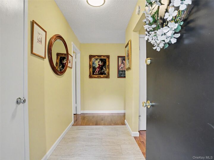 Property Photo: 128 Heritage Hills Drive B NY 10589