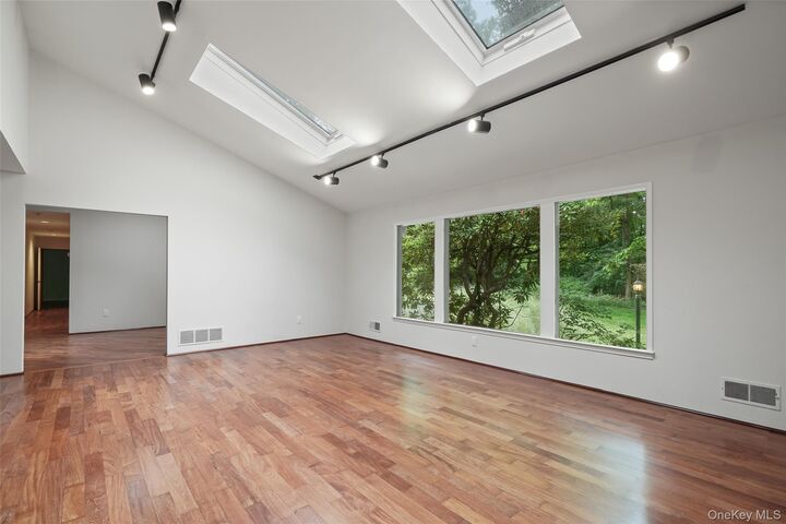 Property Photo:  60 Cherry Street  NY 10536 