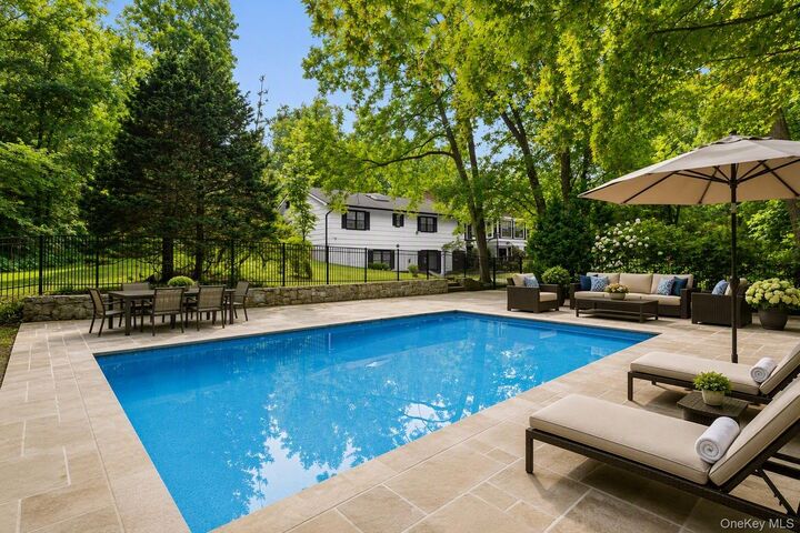 Property Photo:  60 Cherry Street  NY 10536 