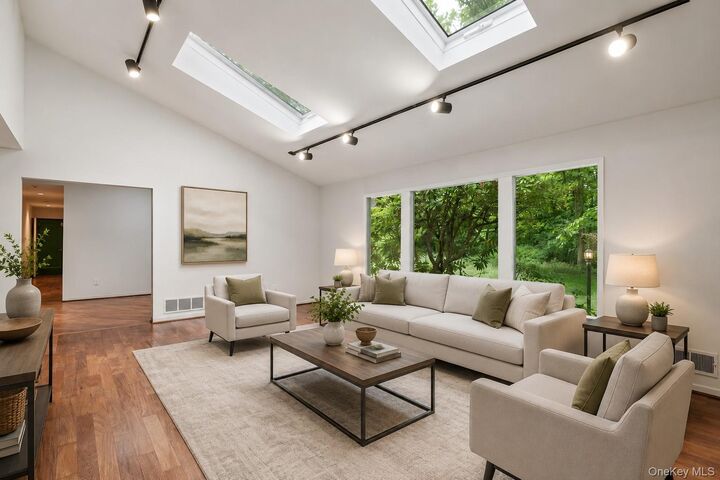 Property Photo:  60 Cherry Street  NY 10536 