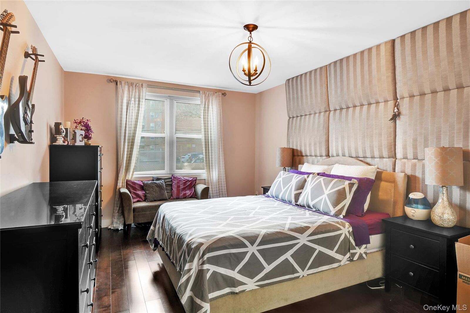 Property Photo: 315 W 232nd Street 1F NY 10463