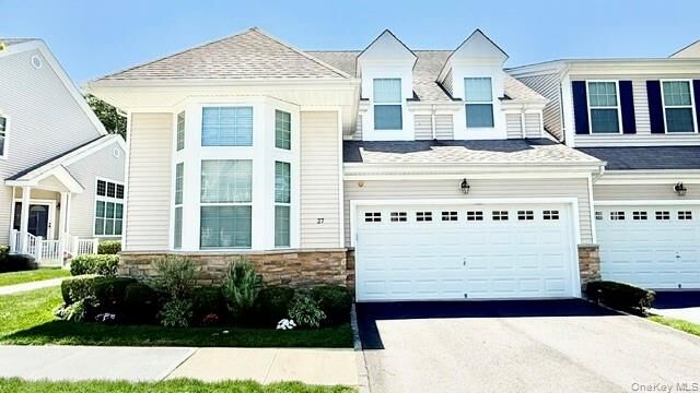 Property Photo:  27 Emilie Drive  NY 11934 